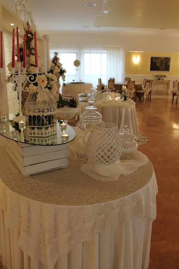 Hotel Agri Resort "Agora" Castelluccio dei Sauri Экстерьер фото