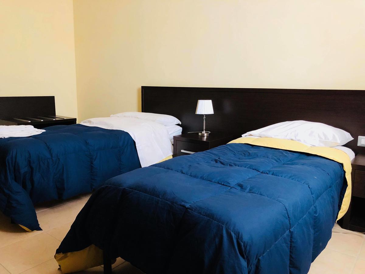 Hotel Agri Resort "Agora" Castelluccio dei Sauri Экстерьер фото