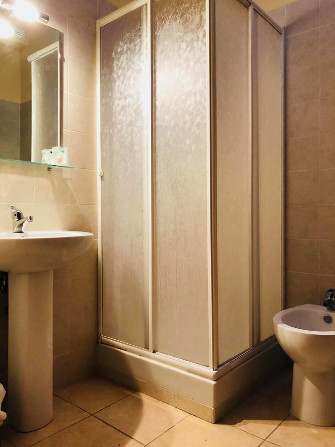 Hotel Agri Resort "Agora" Castelluccio dei Sauri Экстерьер фото